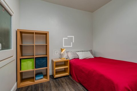 Купить квартиру в Барселона, Испания с 3 спальни, 212м², № 6280 - фото 22