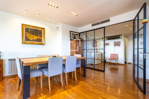 3 bedrooms apartment for sale in Esplugues de Llobregat, Barcelona, Catalonia, Spain № 6279 - photo 12