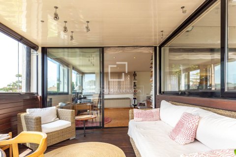 3 bedrooms apartment for sale in Esplugues de Llobregat, Barcelona, Catalonia, Spain № 6279 - photo 4