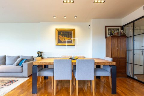 3 bedrooms apartment for sale in Esplugues de Llobregat, Barcelona, Catalonia, Spain № 6279 - photo 11