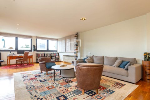 3 bedrooms apartment for sale in Esplugues de Llobregat, Barcelona, Catalonia, Spain № 6279 - photo 6