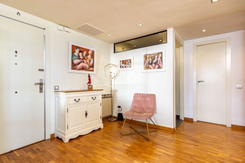 3 bedrooms apartment for sale in Esplugues de Llobregat, Barcelona, Catalonia, Spain № 6279 - photo 13