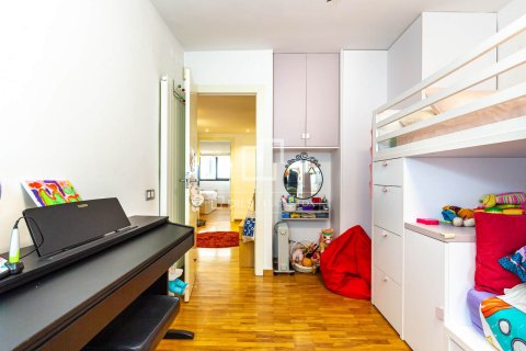 3 bedrooms apartment for sale in Esplugues de Llobregat, Barcelona, Catalonia, Spain № 6279 - photo 30