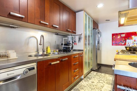 3 bedrooms apartment for sale in Esplugues de Llobregat, Barcelona, Catalonia, Spain № 6279 - photo 20