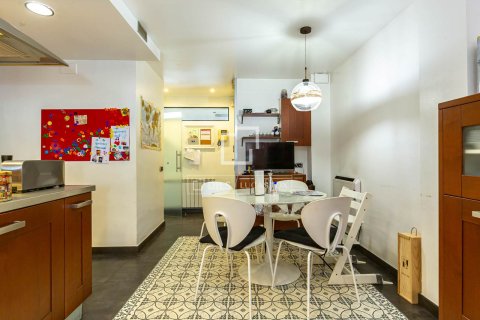 3 bedrooms apartment for sale in Esplugues de Llobregat, Barcelona, Catalonia, Spain № 6279 - photo 18