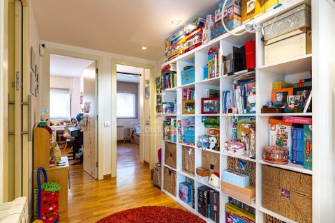 3 bedrooms apartment for sale in Esplugues de Llobregat, Barcelona, Catalonia, Spain № 6279 - photo 27