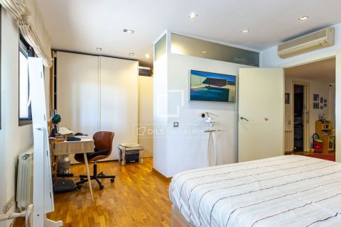 3 bedrooms apartment for sale in Esplugues de Llobregat, Barcelona, Catalonia, Spain № 6279 - photo 24
