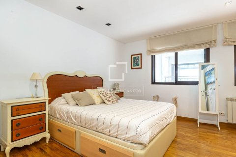 3 bedrooms apartment for sale in Esplugues de Llobregat, Barcelona, Catalonia, Spain № 6279 - photo 23