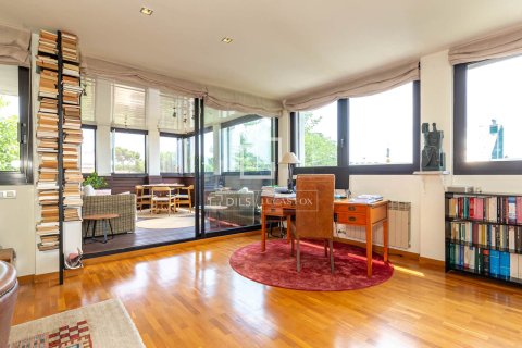 3 bedrooms apartment for sale in Esplugues de Llobregat, Barcelona, Catalonia, Spain № 6279 - photo 10
