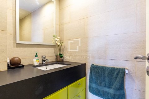 3 bedrooms apartment for sale in Esplugues de Llobregat, Barcelona, Catalonia, Spain № 6279 - photo 15