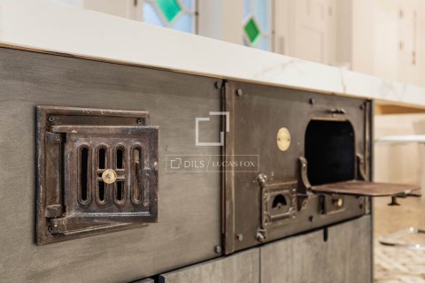 Apartamento de 3 dormitorios en venta en Barcelona, Cataluña, Spain № 6275 - foto 3