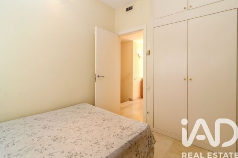5 chambres townhouse à vendre à Sitges, Barcelona, Catalonia, Spain № 7455 - photo 22