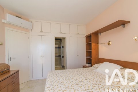 5 chambres townhouse à vendre à Sitges, Barcelona, Catalonia, Spain № 7455 - photo 28