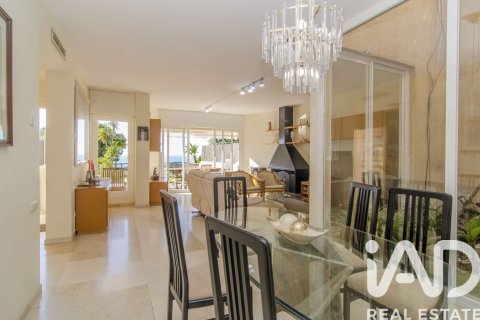 5 chambres townhouse à vendre à Sitges, Barcelona, Catalonia, Spain № 7455 - photo 8