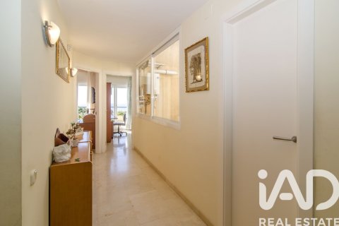 5 chambres townhouse à vendre à Sitges, Barcelona, Catalonia, Spain № 7455 - photo 19