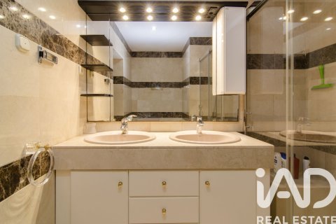 5 chambres townhouse à vendre à Sitges, Barcelona, Catalonia, Spain № 7455 - photo 30