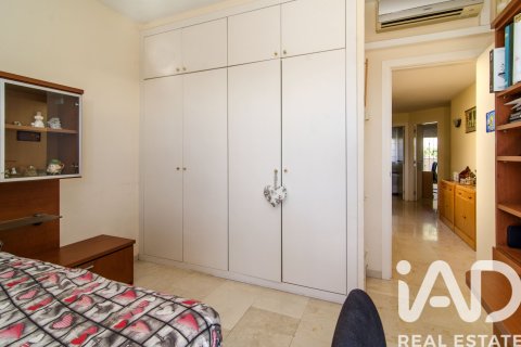 5 chambres townhouse à vendre à Sitges, Barcelona, Catalonia, Spain № 7455 - photo 24