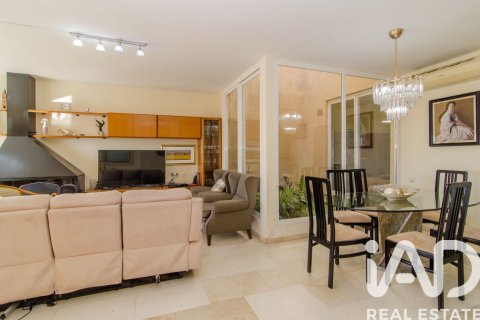 5 chambres townhouse à vendre à Sitges, Barcelona, Catalonia, Spain № 7455 - photo 7