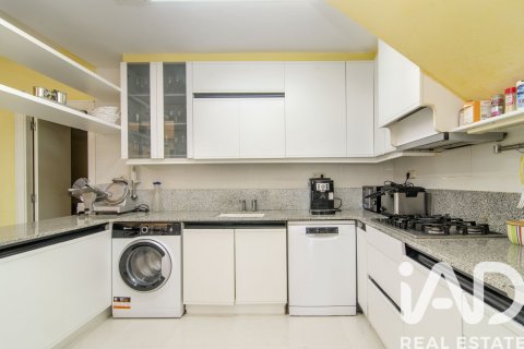 5 chambres townhouse à vendre à Sitges, Barcelona, Catalonia, Spain № 7455 - photo 6