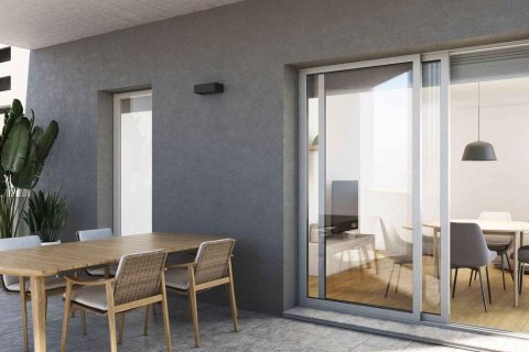 2 bedrooms apartment for sale in Can Colomer 2 Terrassa, Barcelona, Catalonia, Spain № 3346 - photo 2