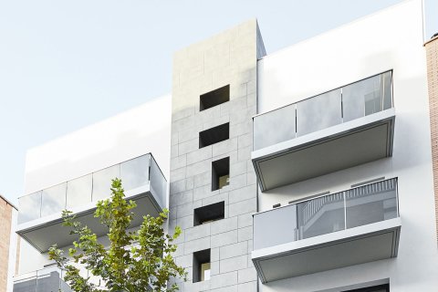 Prim 91 in Barcelona № 290