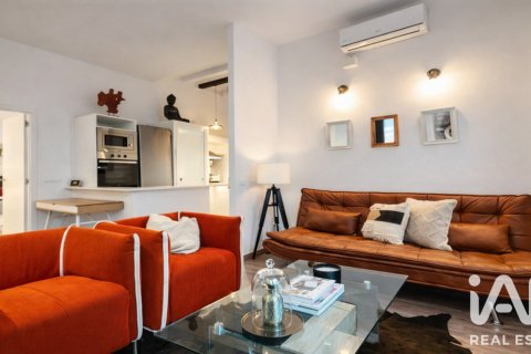 2 bedrooms apartment for sale in Barcelona, Catalonia, Spain № 8318 - photo 4