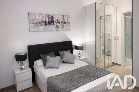 2 bedrooms apartment for sale in Barcelona, Catalonia, Spain № 8318 - photo 8