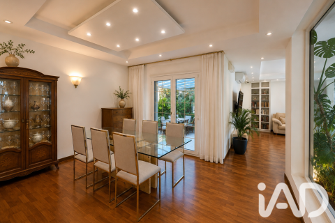 317 sq.m. house for sale in Girona, Catalonia, Spain № 8321 - photo 12