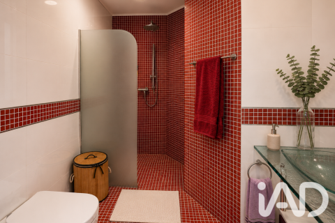317 sq.m. house for sale in Girona, Catalonia, Spain № 8321 - photo 26