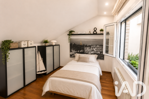 317 sq.m. house for sale in Girona, Catalonia, Spain № 8321 - photo 29