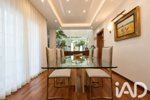 317 sq.m. house for sale in Girona, Catalonia, Spain № 8321 - photo 13