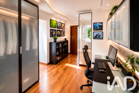 317 sq.m. house for sale in Girona, Catalonia, Spain № 8321 - photo 27
