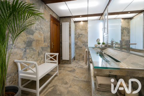 317 sq.m. house for sale in Girona, Catalonia, Spain № 8321 - photo 22
