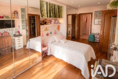 317 sq.m. house for sale in Girona, Catalonia, Spain № 8321 - photo 23