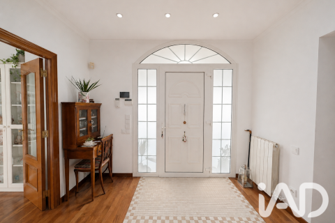317 sq.m. house for sale in Girona, Catalonia, Spain № 8321 - photo 7