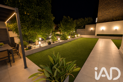 317 sq.m. house for sale in Girona, Catalonia, Spain № 8321 - photo 6