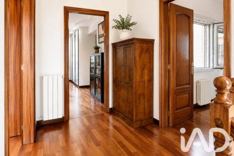 317 sq.m. house for sale in Girona, Catalonia, Spain № 8321 - photo 19