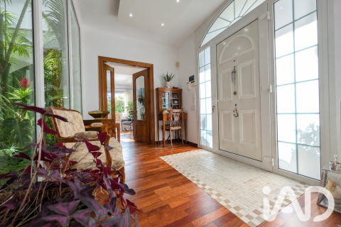 317 sq.m. house for sale in Girona, Catalonia, Spain № 8321 - photo 8