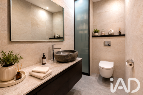 317 sq.m. house for sale in Girona, Catalonia, Spain № 8321 - photo 14