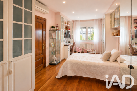 317 sq.m. house for sale in Girona, Catalonia, Spain № 8321 - photo 24