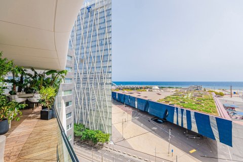 Купить квартиру в Барселона, Испания с 4 комнаты, 252м², № 3601 - фото 24
