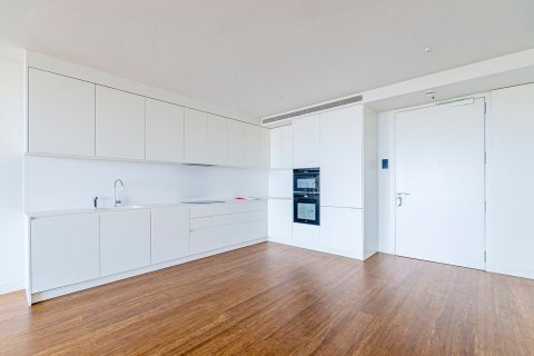 1 bedroom apartment for sale in Barcelona, Catalonia, Spain № 3603 - photo 3