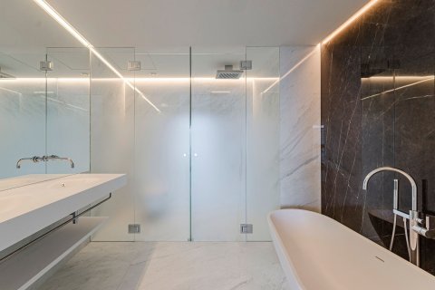 1 bedroom apartment for sale in Barcelona, Catalonia, Spain № 3603 - photo 10