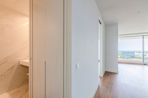 1 bedroom apartment for sale in Barcelona, Catalonia, Spain № 3603 - photo 5