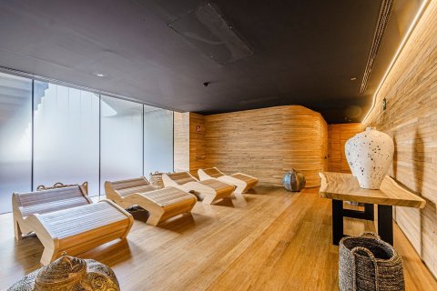 1 bedroom apartment for sale in Barcelona, Catalonia, Spain № 3603 - photo 28