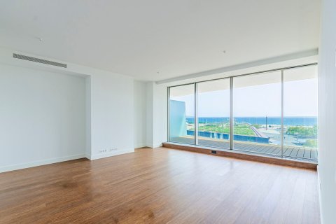 1 bedroom apartment for sale in Barcelona, Catalonia, Spain № 3603 - photo 6
