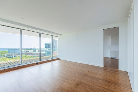 1 bedroom apartment for sale in Barcelona, Catalonia, Spain № 3603 - photo 7