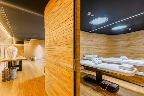 1 bedroom apartment for sale in Barcelona, Catalonia, Spain № 3603 - photo 29