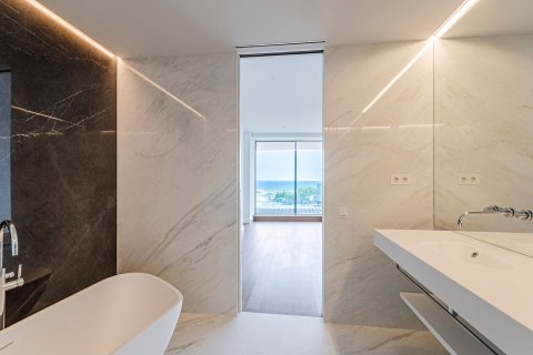 1 bedroom apartment for sale in Barcelona, Catalonia, Spain № 3603 - photo 9