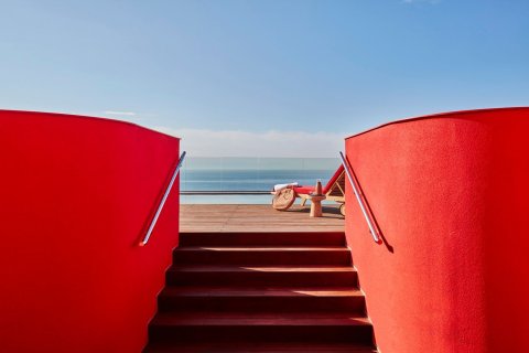 1 bedroom apartment for sale in Barcelona, Catalonia, Spain № 3603 - photo 18